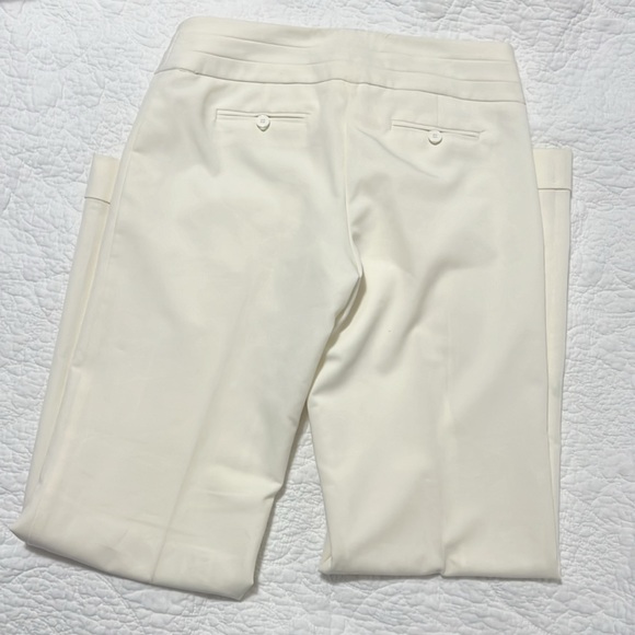 Good condition - Picture 2 of 4